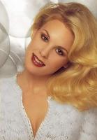 多萝西·斯特拉滕 Dorothy Stratten