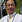 Chung Kwan