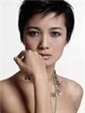 吴立琪 Liqi Wu
