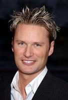 布莱恩·泰勒 Brian Tyler