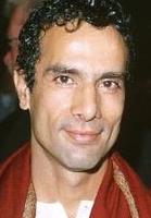 塔西姆·辛 Tarsem Singh