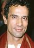 塔西姆·辛/Tarsem Singh