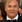 Don Johnson