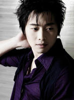 金载沅 Jae-Won Kim