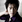Jae-Won kim