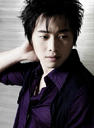 金载沅/Jae-Won Kim