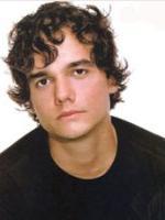 瓦格纳·马拉 Wagner Moura