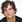 Wagner Moura
