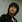 Su-yeong Ryu