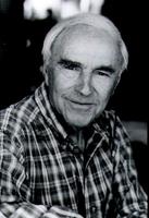 理查德·弗莱彻 Richard Fleischer