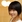 Ji-won ha