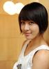 河智苑 Ji-won Ha)