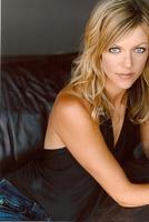 凯特琳·奥尔森 Kaitlin Olson