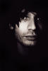 强尼·格林伍德 Jonny Greenwood)