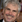 Gary Ross