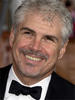 加里·罗斯/Gary Ross