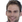Seann William Scott