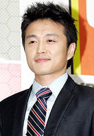 金太贤 Tae-hyeon Kim