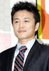 金太贤 Tae-hyeon Kim
