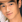 Youwei Lin