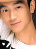 林佑威 Youwei Lin
