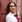 Anna Madeley