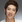 Hyun-su Yoo