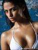卡米拉·阿尔维斯 Camila Alves)
