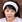 Min Han