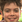 Alexander Gould