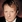Robert Lepage