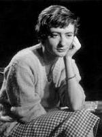 弗朗索瓦丝·萨冈 Françoise Sagan