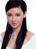 丁梦雨 Mengyu Ding)