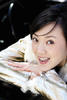 金玉婷/Yuting Jin