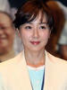 金昭怡/So-yi Kim