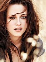 克里斯汀·斯图尔特 Kristen Stewart