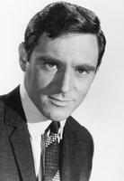 安东尼·纽雷 Anthony Newley