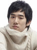刘延锡/Yeon-seok Yoo
