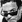 Amos Gitai