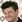 Andy Serkis