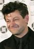安迪·瑟金斯 Andy Serkis)