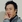 Myeong-soo Park