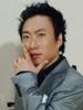 朴明秀/Myeong-soo Park