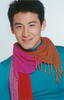 钱泳辰 Yongchen Qian)
