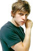 杰米·贝尔/Jamie Bell