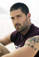马修·福克斯 Matthew Fox