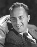 基南·怀恩 Keenan Wynn