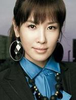 李泰兰 Tae-ran Lee