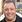 Kevin James