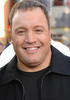凯文·詹姆斯 Kevin James)